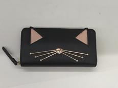 長財布|KATESPADE