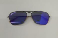 サングラス|Ray Ban