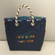 トートバック|LESPORTSAC