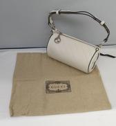 ハンドバッグ|GUCCI