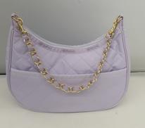 2WAYバック|LESPORTSAC