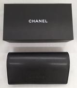 サングラス|CHANEL