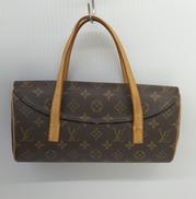 モノグラム ソナチネ|LOUIS VUITTON