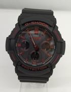 G-SHOCK|CASIO