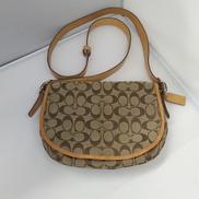 ショルダーバッグ|COACH