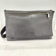 サリバン メッセージャーバッグ|COACH