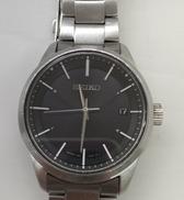 スピリット|SEIKO