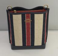 ショルダーバッグ|COACH