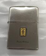 オイルライター|ZIPPO