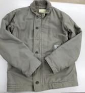 デッキジャケット|BUZZ RICKSON'S