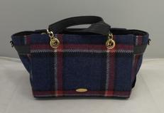 2WAYバック|BLUE LABEL CRESTBRIDGE