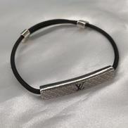 ブレスレット·シャンゼリゼ|LOUIS VUITTON