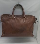 ビジネスバッグ|PORTER