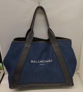 トートバッグ|BALENCIAGA
