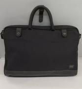 ブリーフケース|PORTER