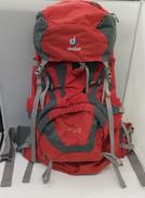 バックパック|Deuter