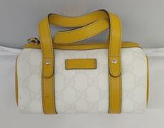 ミニハンドバック|GUCCI