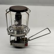 ギガパワーランタン|SNOWPEAK