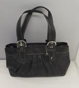 ハンドバッグ|COACH