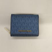 三つ折り財布|MICHAEL　KORS