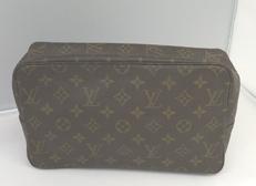 トゥルース トワレット|LOUIS VUITTON