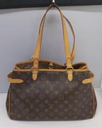 バティニョール オリゾンタル|LOUIS VUITTON