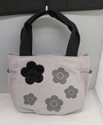 トートバッグ|MARY QUANT