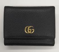 コンパクトウォレット|GUCCI