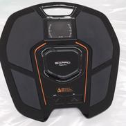 フットフィット|SIXPAD