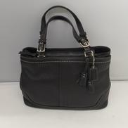 ハンドバッグ|COACH