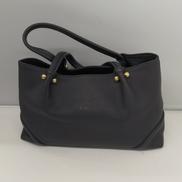 ハンドバッグ|KITAMURA