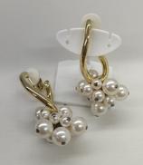 イヤリング|SWAROVSKI