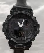 G-SHOCK|CASIO