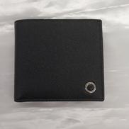 二つ折り財布|BVLGARI