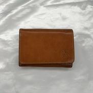 コンパクトウォレット|DAKOTA