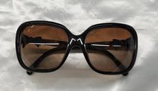 サングラス|CHANEL