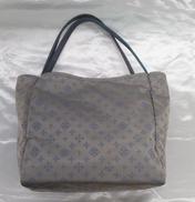 シンプルトートバッグ|russet