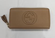 長財布|GUCCI