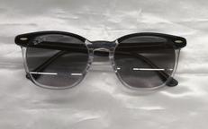 サングラス|Ray Ban