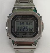 G-SHOCK|CASIO