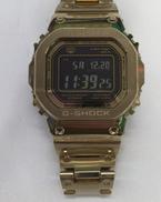 G-SHOCK|CASIO