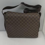 バスティーユ|LOUIS VUITTON