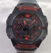 G-SHOCK|CASIO