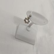 片方ピアス|PT900