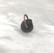 コンビニリング|PT900 K18