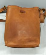 ショルダーバッグ|genten