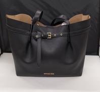 ハンドバッグ|MICHAEL　KORS