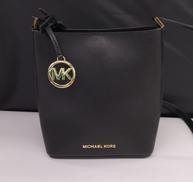 ショルダーバッグ|MICHAEL　KORS