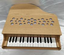 ミニピアノ|KAWAI