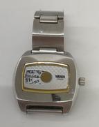 クオーツ|CITIZEN